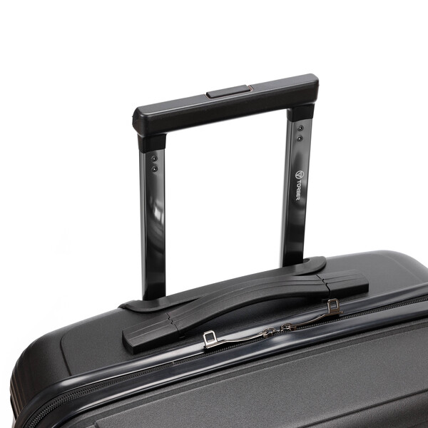 GL-T2207M-Black
