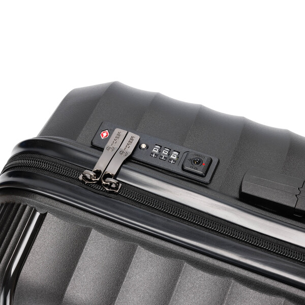 GL-T2207M-Black