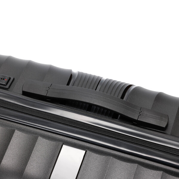 GL-T2207M-Black