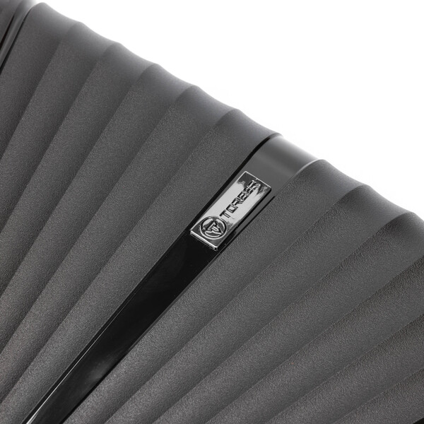 GL-T2207M-Black
