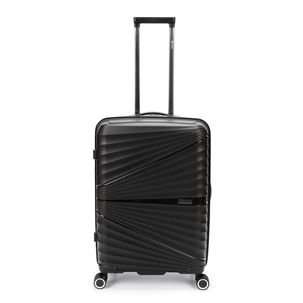 GL-T2207M-Black
