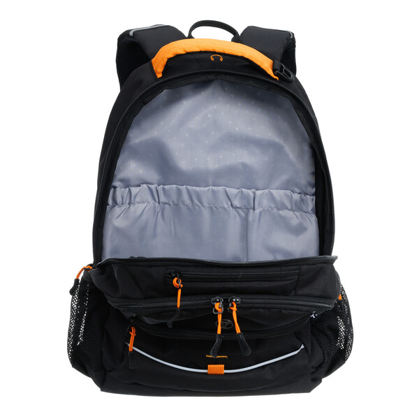 GL-T2383B