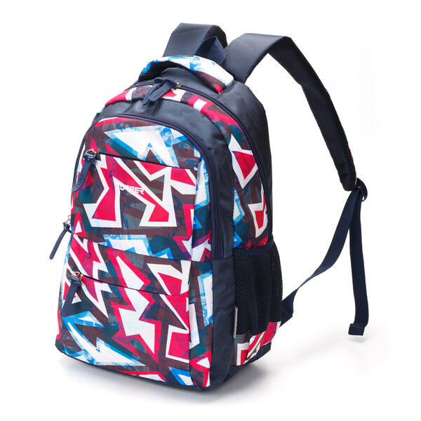 GL-T2602-NAV-BLU-P