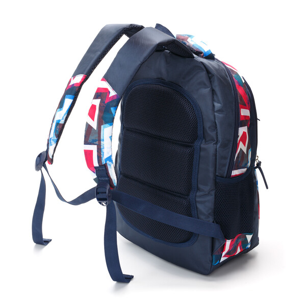 GL-T2602-NAV-BLU-P