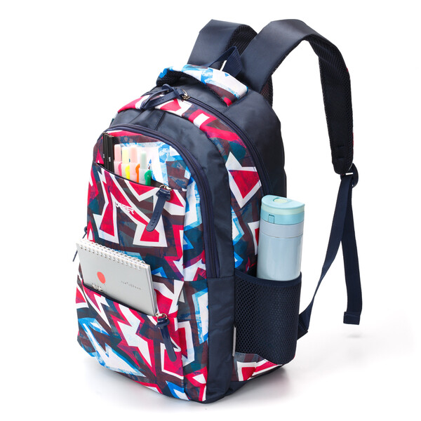 GL-T2602-NAV-BLU-P