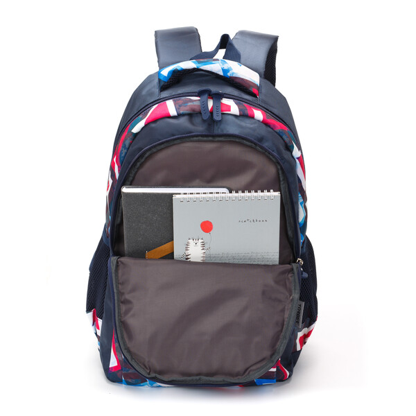 GL-T2602-NAV-BLU-P