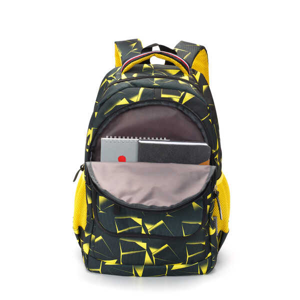 GL-T2743-YEL