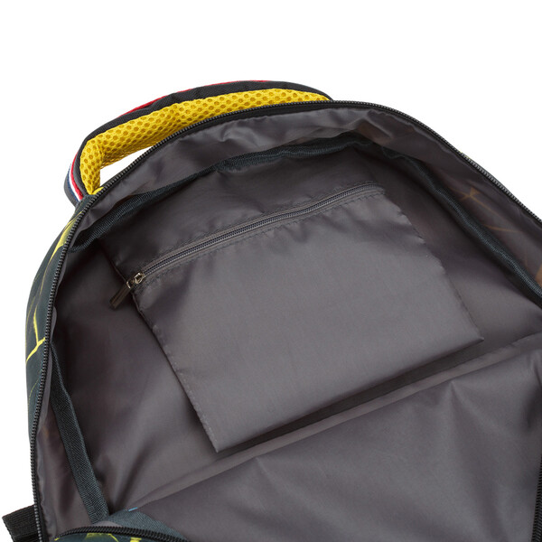 GL-T2743-YEL-P