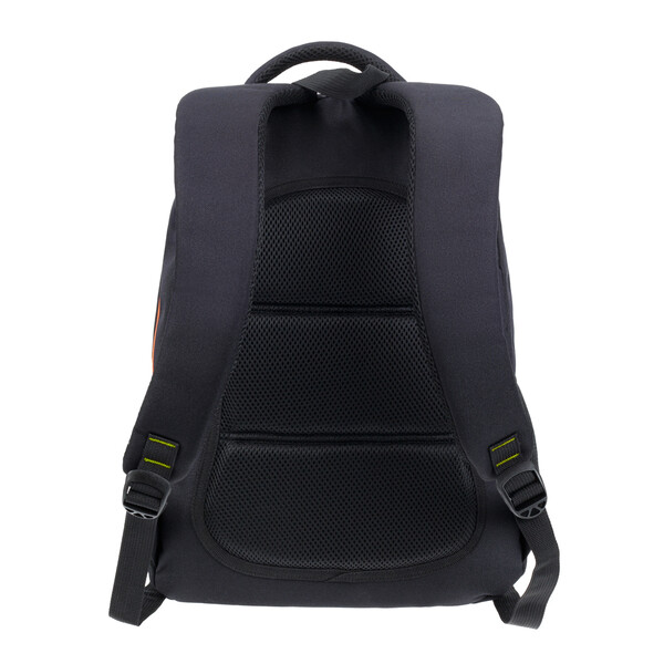 GL-T5220-22-BLK-GRN-M