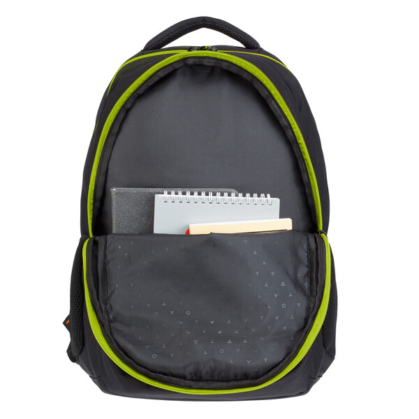 GL-T5220-22-BLK-GRN-M