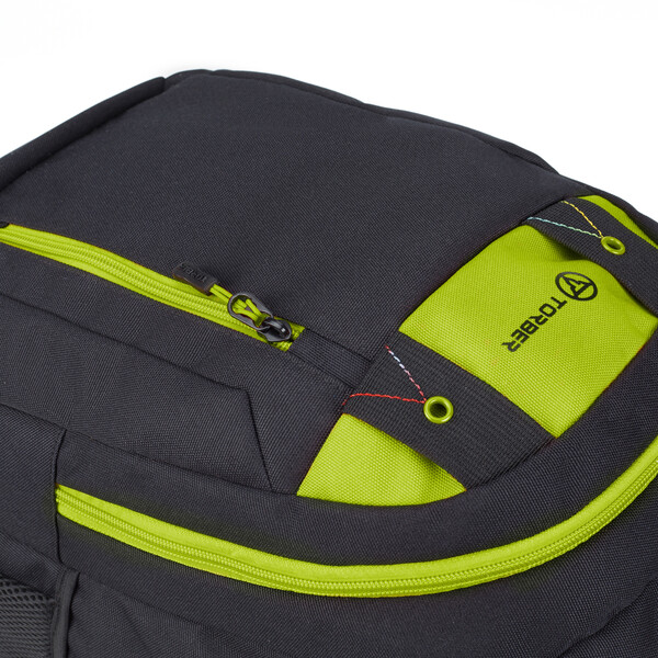 GL-T5220-22-BLK-GRN-M