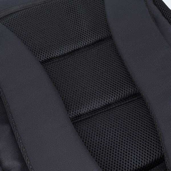 GL-T5220-22-BLK-GRN-M