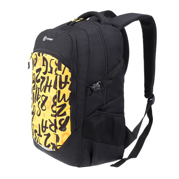 GL-T9355-22-BLK-YEL