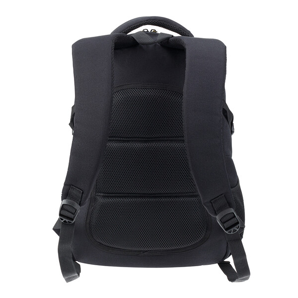 GL-T9355-22-BLK-YEL