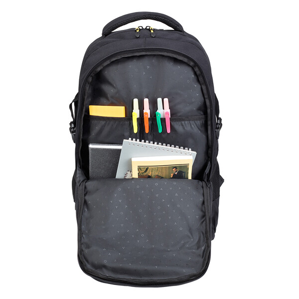 GL-T9355-22-BLK-YEL