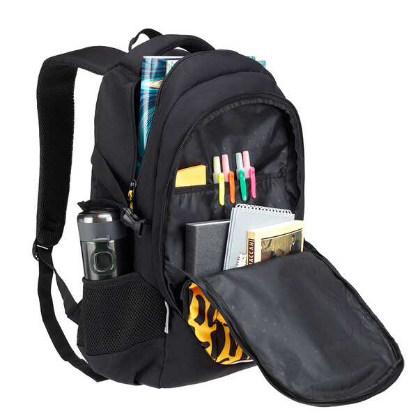 GL-T9355-22-BLK-YEL