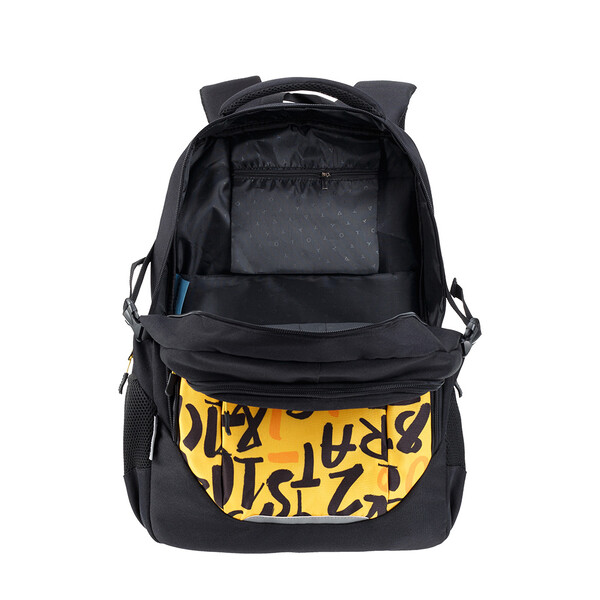 GL-T9355-22-BLK-YEL