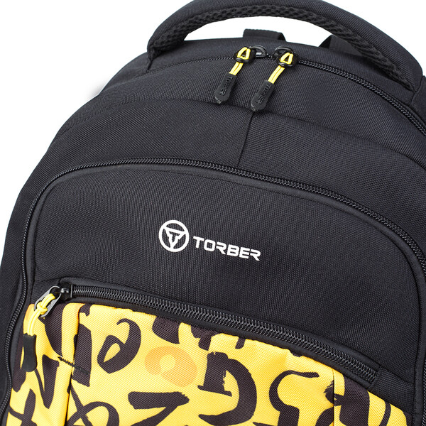 GL-T9355-22-BLK-YEL