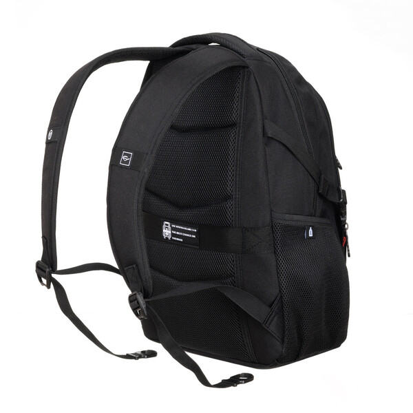 GL-T9660