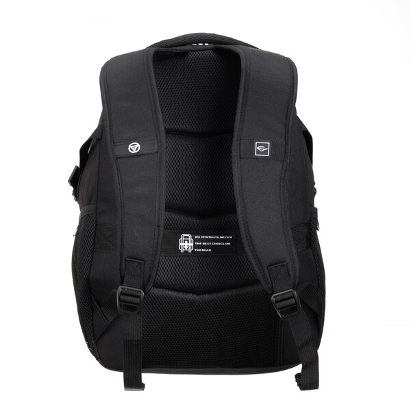 GL-T9660