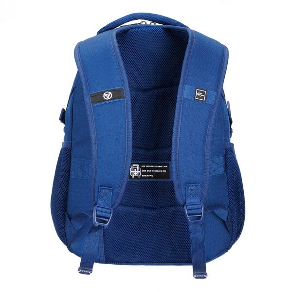 GL-T9660BL