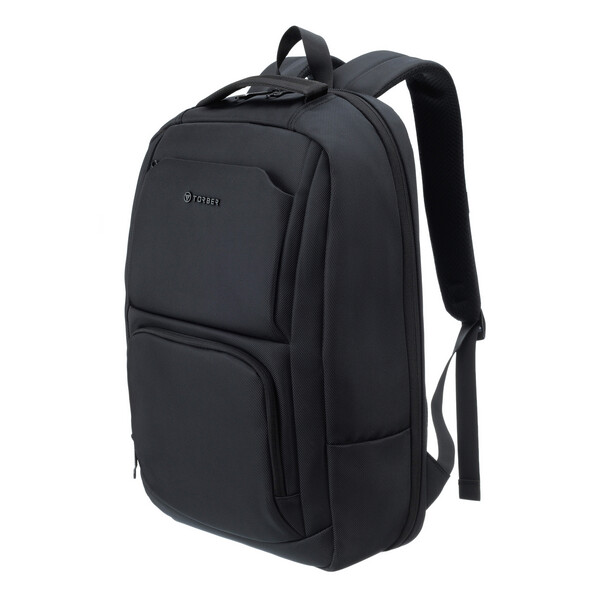 GL-TB1001