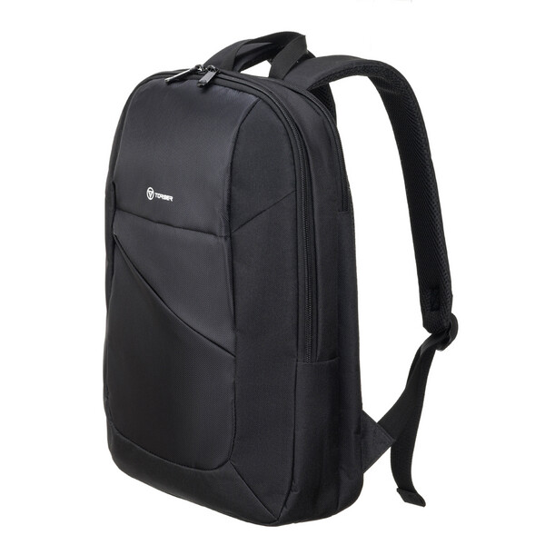 GL-TB10280-1
