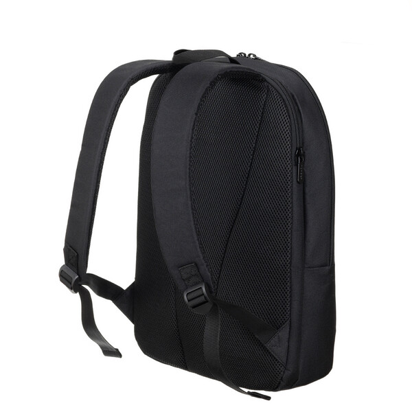 GL-TB10280-1
