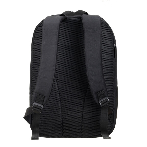 GL-TB10280-1