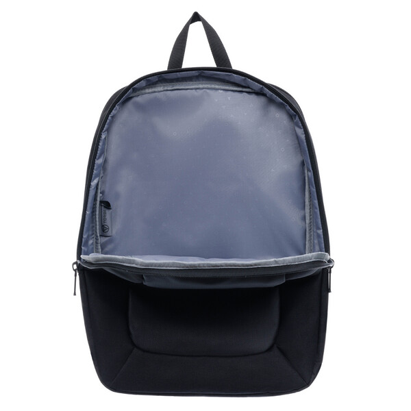 GL-TB10280-1