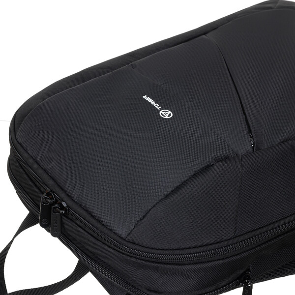 GL-TB10280-1