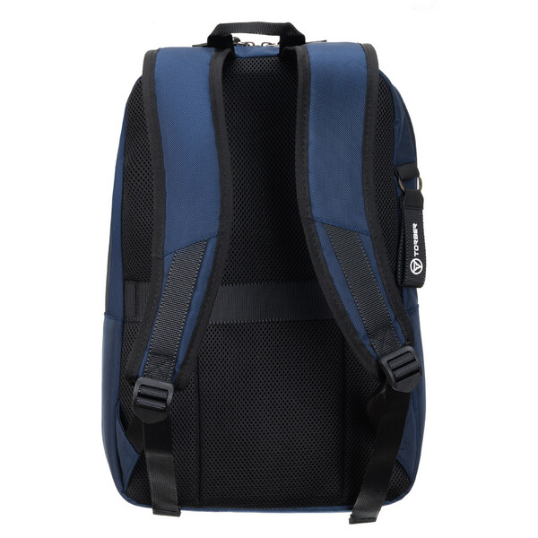 GL-TB10356