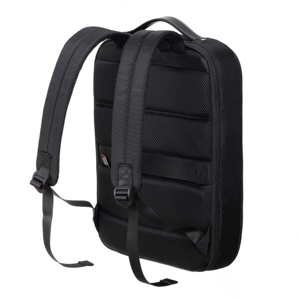GL-TB9216R7