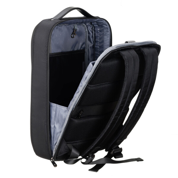 GL-TB9216R7