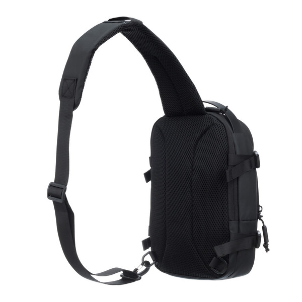 GL-TS1042BL