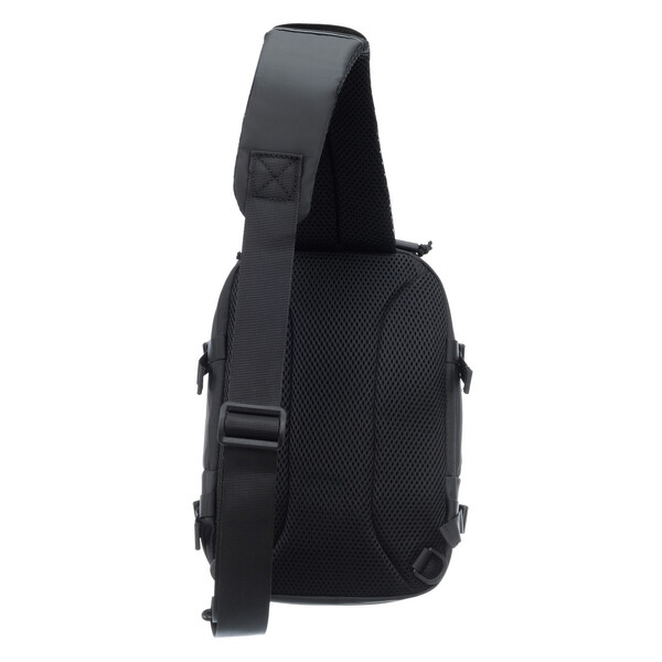 GL-TS1042BL