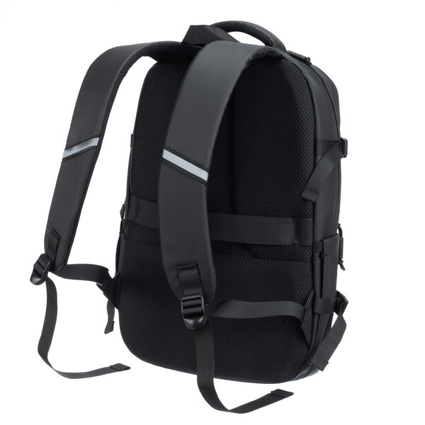 GL-TS1101BL