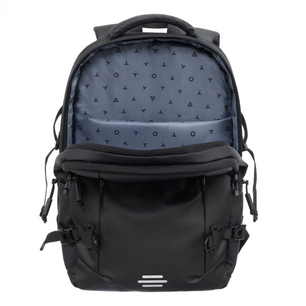 GL-TS1101BL