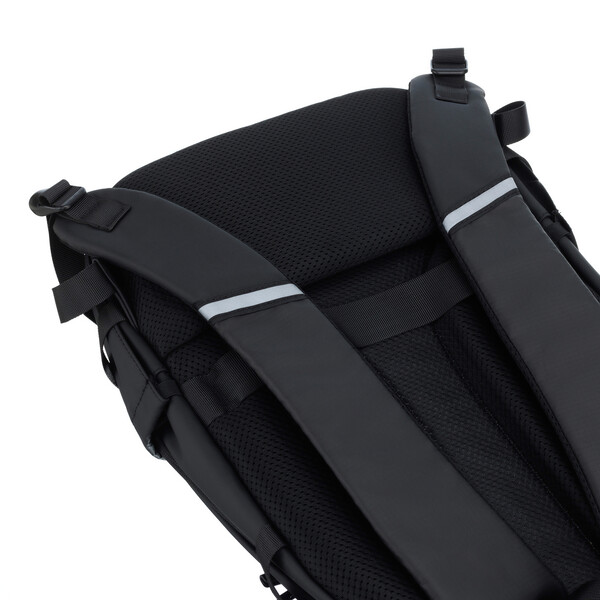 GL-TS1101BL