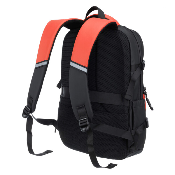 GL-TS1101OR