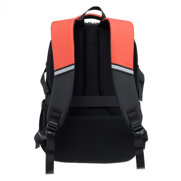 GL-TS1101OR