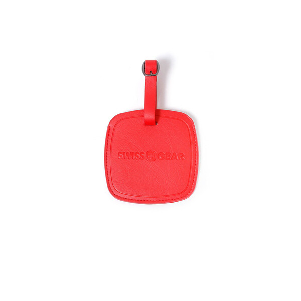 GL-WJ3190red