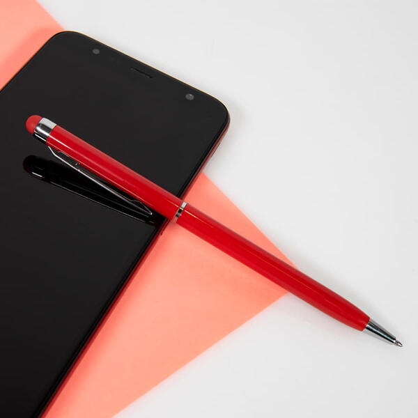 HG-1102/30