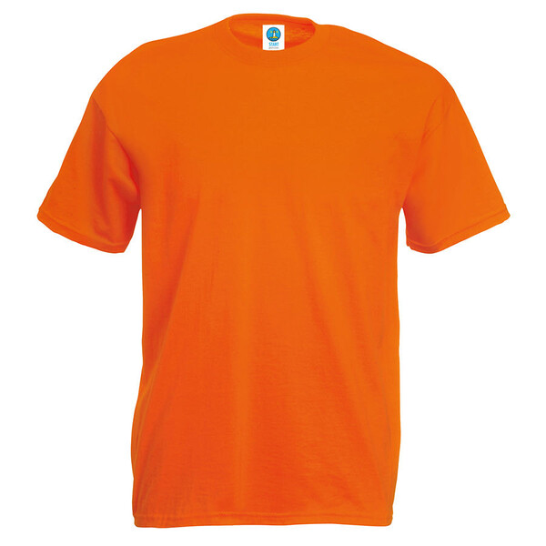 HG-16301.44/3XL