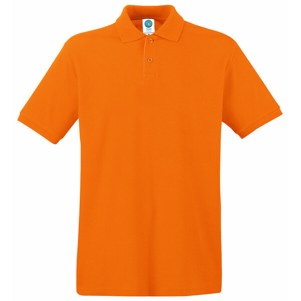 HG-16302.44/2XL