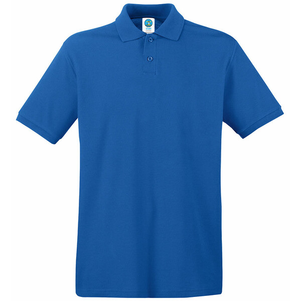 HG-16302.51/2XL