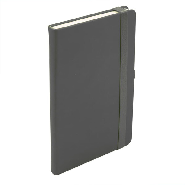 HG-24614/30