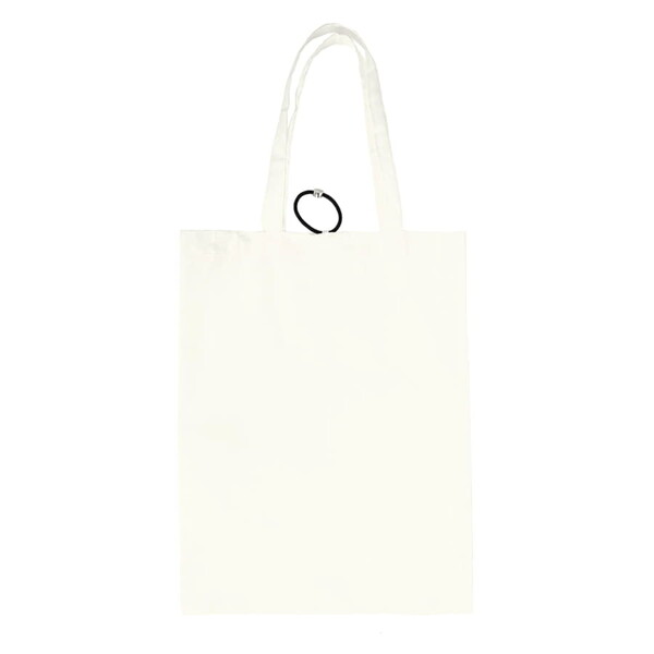 HG-344781/01