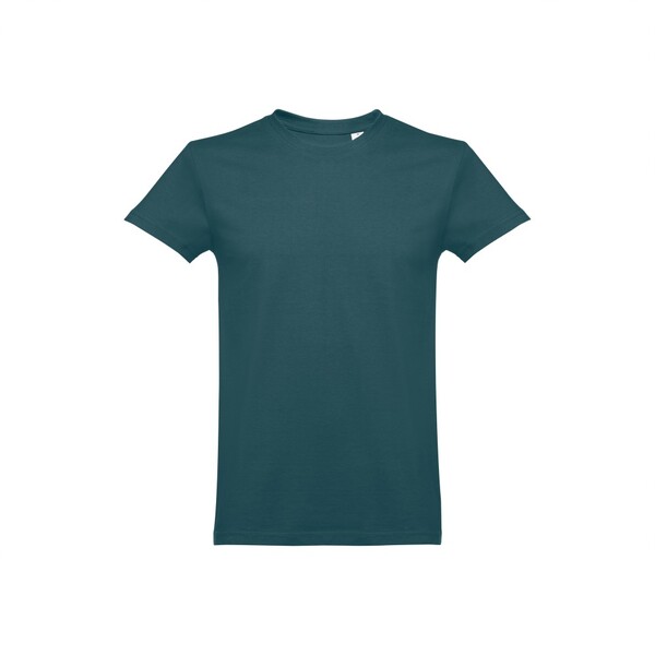 HG-351002.02/2XL