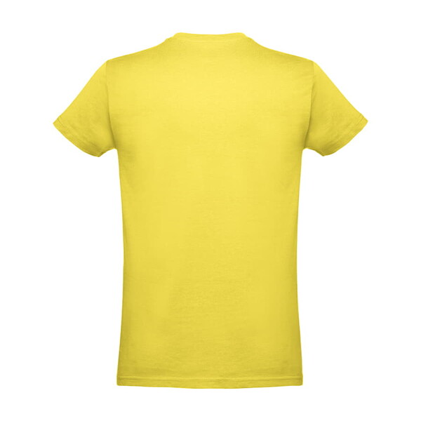 HG-351002.03/2XL